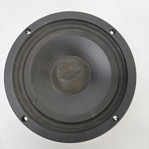 Klipsch K-2-K Subwoofer